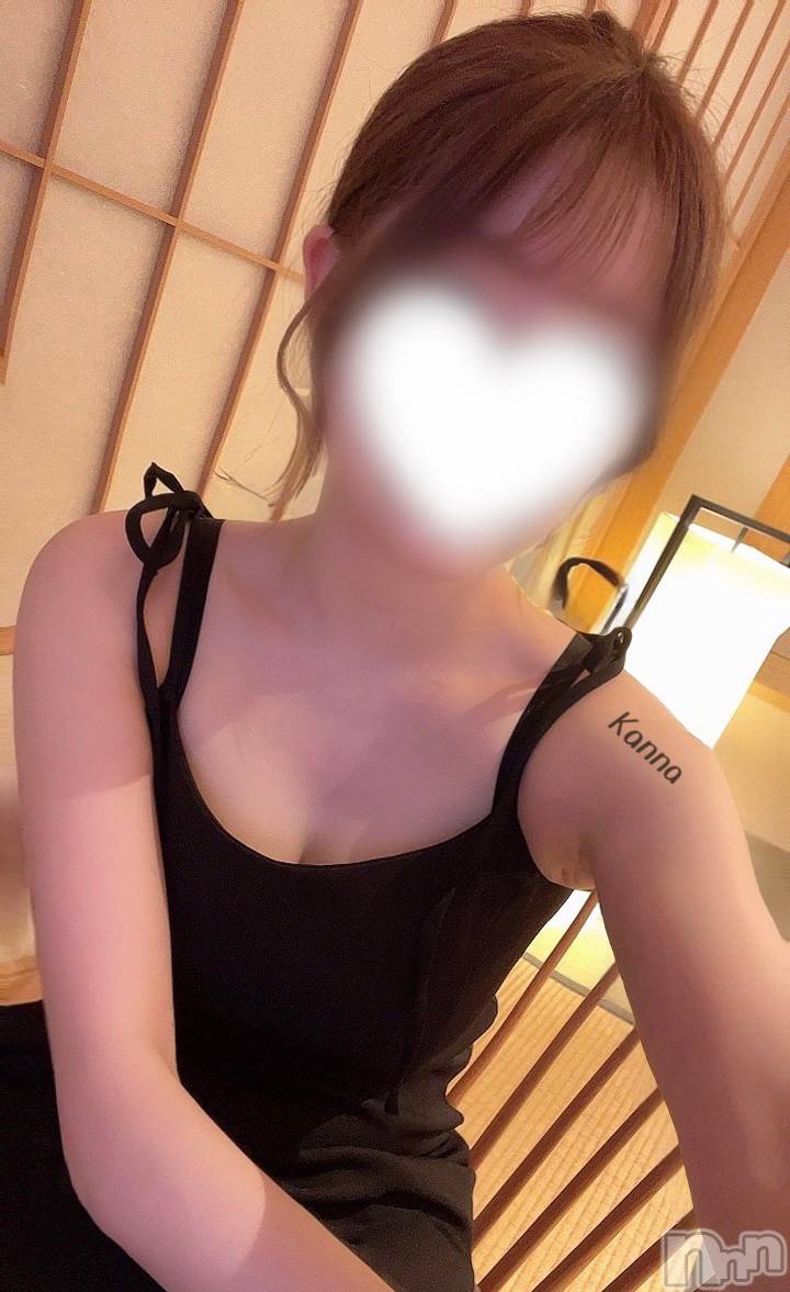 㡦ȯĥꥢ󥺥MYIRO-ޥ-(ޥ) 2025ǯ1010̥֥顪♡