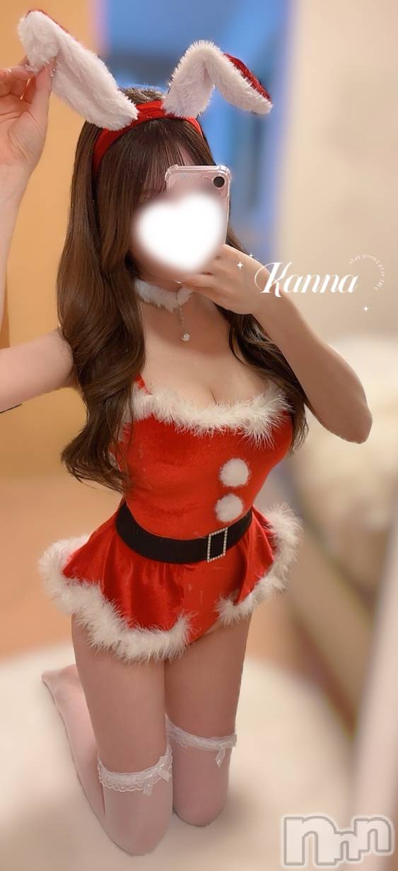 新潟メンズエステMYIRO　-マイロ-(マイロ)かんな(26)の2025年12月15日写メブログ「🎄✨ お知らせ ✨🎄」