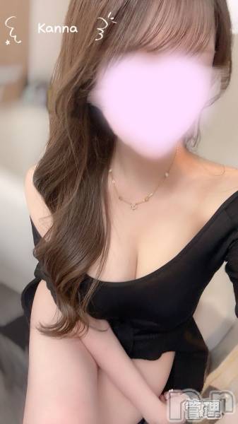 新潟メンズエステMYIRO　-マイロ-(マイロ)かんな(28)の2026年8月14日写メブログ「完売ありがとう！」