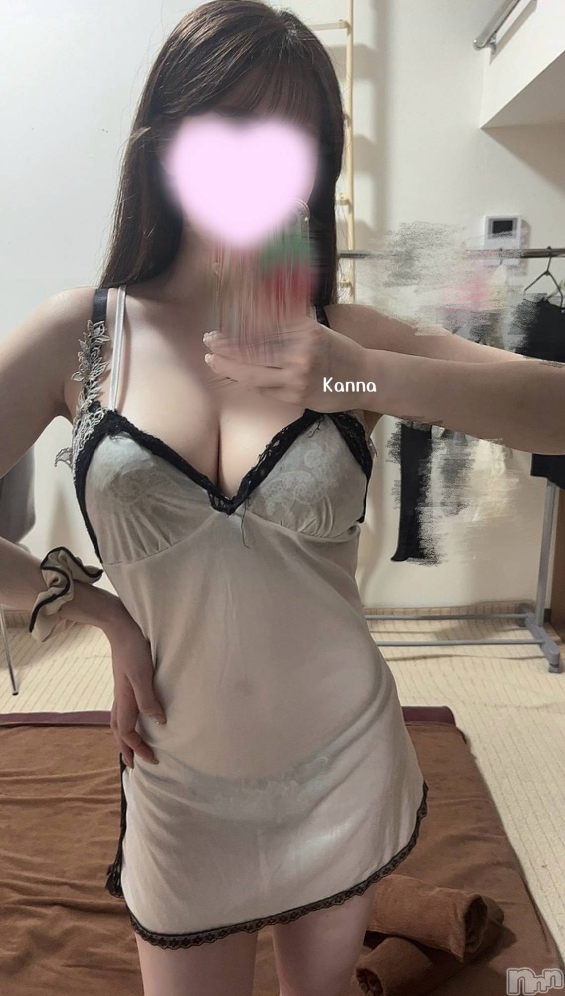 新潟メンズエステMYIRO　-マイロ-(マイロ)かんな(28)の2026年9月20日写メブログ「満員御礼！」