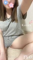 新潟メンズエステMYIRO　-マイロ-(マイロ) かんな(26)の2月13日写メブログ「平日割使えます🌷」