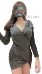 新潟メンズエステMYIRO　-マイロ-(マイロ) かんな(26)の2月16日写メブログ「好きですか？👶🏻」