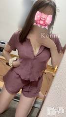 新潟メンズエステMYIRO　-マイロ-(マイロ) かんな(26)の2月18日写メブログ「1位ありがとう✨」