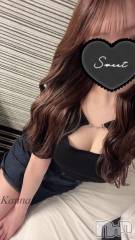 新潟メンズエステMYIRO　-マイロ-(マイロ) かんな(26)の4月19日写メブログ「怒られました😂」