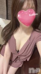 新潟メンズエステMYIRO　-マイロ-(マイロ) かんな(26)の10月9日写メブログ「リベンジ‪👊🏻‪❤️‍🔥」