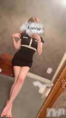 新潟メンズエステMYIRO　-マイロ-(マイロ) かんな(28)の9月15日写メブログ「今週の出勤」