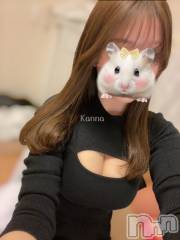 新潟メンズエステMYIRO　-マイロ-(マイロ) かんな(28)の9月16日写メブログ「満員御礼」