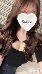 新潟メンズエステMYIRO　-マイロ-(マイロ) かんな(26)の10月20日写メブログ「🕊✨」