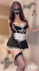 新潟メンズエステMYIRO　-マイロ-(マイロ) かんな(26)の10月23日写メブログ「ご主人様を癒します🎀𓈒𓏸」