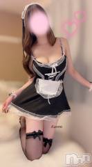 新潟メンズエステMYIRO　-マイロ-(マイロ) かんな(26)の10月30日写メブログ「早い者勝ちだよ💯︎💕︎」