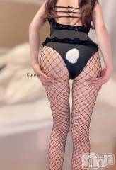 新潟メンズエステMYIRO　-マイロ-(マイロ) かんな(26)の11月1日写メブログ「たすけて～～😭😭」