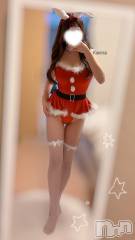 新潟メンズエステMYIRO　-マイロ-(マイロ) かんな(26)の12月22日写メブログ「クリぼっち仲間募集中✨」