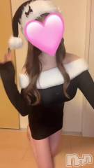 新潟メンズエステMYIRO　-マイロ-(マイロ) かんな(26)の12月24日動画「- ̗̀🎄𝙈𝙀𝙍𝙍𝙔 𝘾𝙃𝙍𝙄𝙎𝙏𝙈𝘼𝙎‪‪🎅🏻𓈒𓂂」