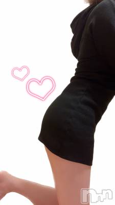 㡦ȯĥꥢ󥺥MYIRO-ޥ-(ޥ) (26)1127̥֥֤Ϥޤơ