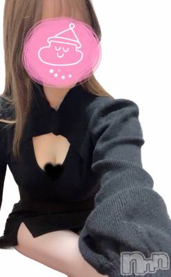 㡦ȯĥꥢ󥺥MYIRO-ޥ-(ޥ) (26)1217̥֥֤Ŀȡꥹޥ♡