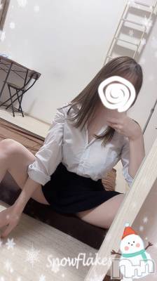 㡦ȯĥꥢ󥺥MYIRO-ޥ-(ޥ) (26)1218ֻ̥֥ܲ