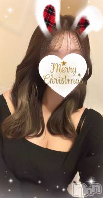 㡦ȯĥꥢ󥺥MYIRO-ޥ-(ޥ) (26)1225̥֥֥󥿤õƤޤ🎅🏻