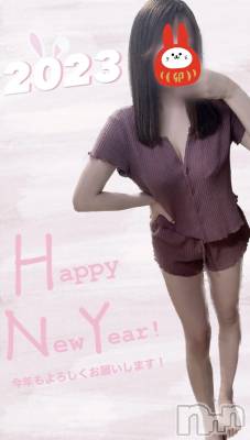 㡦ȯĥꥢ󥺥MYIRO-ޥ-(ޥ) (26)11ָ̥֥öжФǤ