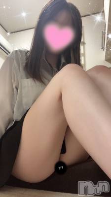㡦ȯĥꥢ󥺥MYIRO-ޥ-(ޥ) (26)110ּ̥֥äƤ🥹