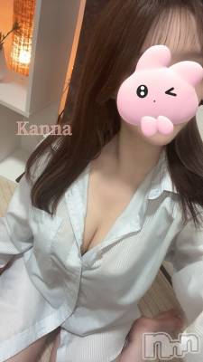 㡦ȯĥꥢ󥺥MYIRO-ޥ-(ޥ) (26)36̥֥֤Τ餻Ǥ👶🏻