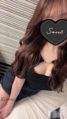 㡦ȯĥꥢ󥺥MYIRO-ޥ-(ޥ) (26)419̥֥ܤޤ😂