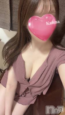 㡦ȯĥꥢ󥺥MYIRO-ޥ-(ޥ) (26)109̥֥֥٥‪👊🏻‪❤️‍🔥