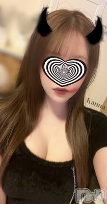 㡦ȯĥꥢ󥺥MYIRO-ޥ-(ޥ) (26)1030̥֥֥餷㤦😈🖤