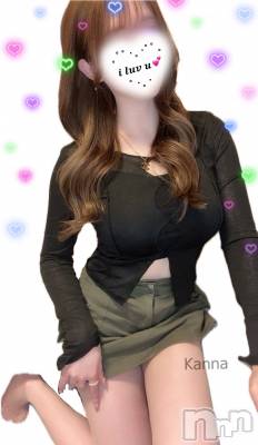 㡦ȯĥꥢ󥺥MYIRO-ޥ-(ޥ) (26)122̥֥֤ޤܤ줿🥲