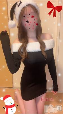 㡦ȯĥꥢ󥺥MYIRO-ޥ-(ޥ) (26)1223ֹ̥֥ɡɡ🎅🏻🤍