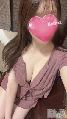 かんな(26) 身長160cm、スリーサイズB().W.H。新潟メンズエステ MYIRO　-マイロ-(マイロ)在籍。