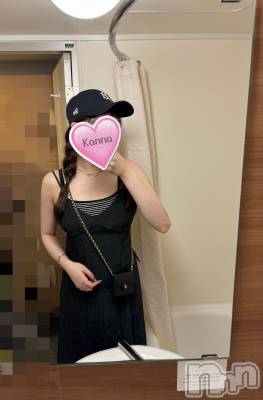 㡦ȯĥꥢ󥺥MYIRO-ޥ-(ޥ) (26)814ֵ̥֥פ֤
