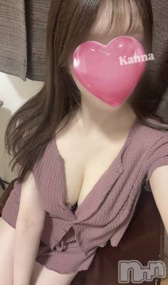 㡦ȯĥꥢ󥺥MYIRO-ޥ-(ޥ) (26)326̥֥֤Τ餻