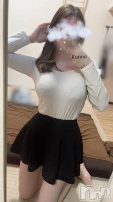 㡦ȯĥꥢ󥺥MYIRO-ޥ-(ޥ) (26)918̥֥*⋆⸜ᴳᴼᴼᴰ ᴹᴼᴿᴺᴵᴺᴳ⸝⋆*