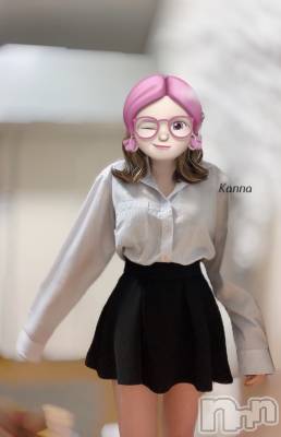 㡦ȯĥꥢ󥺥MYIRO-ޥ-(ޥ) (26)919ִ̥֥Ǥ🤍