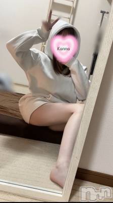 㡦ȯĥꥢ󥺥MYIRO-ޥ-(ޥ) (26)102̥֥֤ޤ