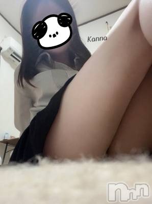 㡦ȯĥꥢ󥺥MYIRO-ޥ-(ޥ) (26)107̥֥🐰🩵