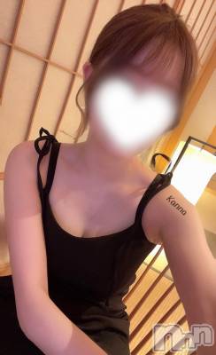 新潟メンズエステ MYIRO　-マイロ-(マイロ) かんな(26)の10月10日写メブログ「満員御礼！♡」