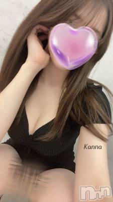 㡦ȯĥꥢ󥺥MYIRO-ޥ-(ޥ) (26)1013̥֥🙇‍️🤍