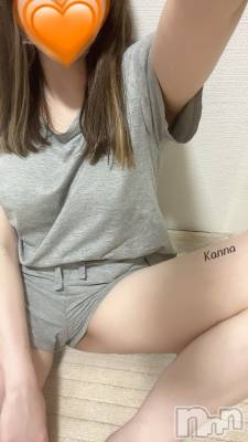㡦ȯĥꥢ󥺥MYIRO-ޥ-(ޥ) (26)1017̥֥֤ʤ🥲
