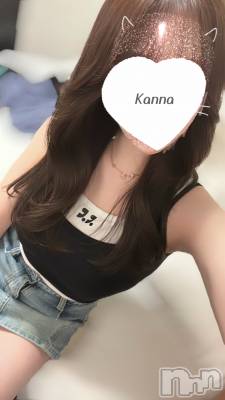 新潟メンズエステ MYIRO　-マイロ-(マイロ) かんな(26)の10月19日写メブログ「冬は嫌いだよ～～⛄」