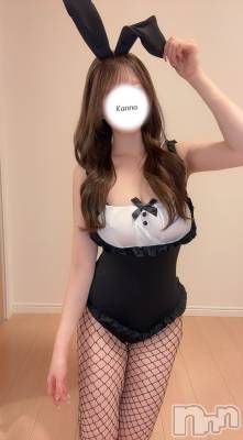 新潟メンズエステ MYIRO　-マイロ-(マイロ) かんな(26)の10月22日写メブログ「🎃最後までちゃんと読んでね👻🍭」