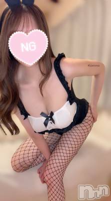 新潟メンズエステ MYIRO　-マイロ-(マイロ) かんな(26)の10月25日写メブログ「変更です📢💭」
