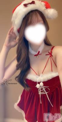 新潟メンズエステ MYIRO　-マイロ-(マイロ) かんな(26)の12月19日写メブログ「いっぱい見てね⸝⸝⸝🙈💕」