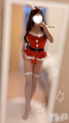 クリぼっち仲間募集中✨