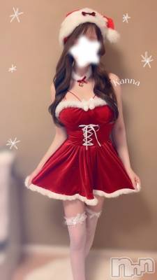 新潟メンズエステ MYIRO　-マイロ-(マイロ) かんな(26)の12月24日写メブログ「ラスト2日！」