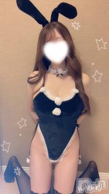 新潟メンズエステ MYIRO　-マイロ-(マイロ) かんな(26)の12月25日写メブログ「最終日」