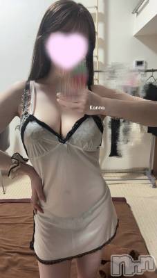 満員御礼！