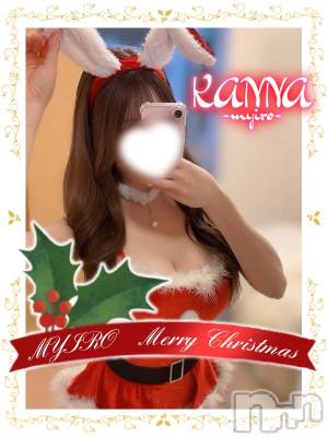 かんな(26) 身長160cm、スリーサイズB().W.H。新潟メンズエステ MYIRO　-マイロ-(マイロ)在籍。