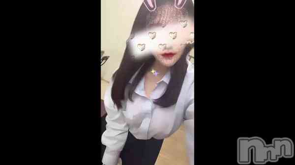 ֽλ&#x2728;