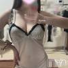 新潟メンズエステ MYIRO　-マイロ-(マイロ) かんな(28)の9月20日写メブログ「満員御礼！」